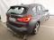preview BMW X1 #2