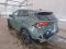 preview Kia Sportage #1