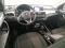 preview BMW X2 #4