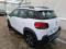 preview Citroen C3 Aircross #3