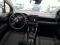 preview Citroen C3 Aircross #4