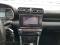 preview Citroen C3 Aircross #5