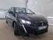 preview Peugeot 208 #3