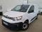 preview Citroen Berlingo #0