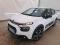 preview Citroen C3 #0