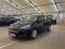 preview Opel Corsa #0