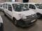 preview Renault Kangoo #1