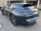 preview Porsche Taycan #2