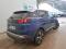 preview Peugeot 3008 #2