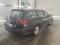 preview Volkswagen Passat #2