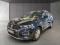 preview Volkswagen T-Roc #0
