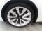 preview Tesla Model 3 #4