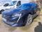 preview Peugeot 508 #0