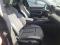 preview Peugeot 508 #5