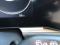preview Kia Niro #5