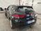 preview Renault Megane #1