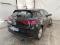 preview Renault Megane #2