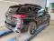 preview BMW X5 #2