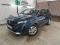 preview Peugeot 3008 #0