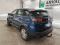 preview Peugeot 3008 #1