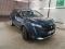 preview Peugeot 3008 #3