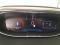 preview Peugeot 3008 #5