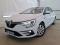 preview Renault Megane #0