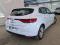preview Renault Megane #2
