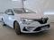 preview Renault Megane #3