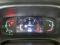 preview Renault Megane #5
