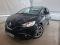 preview Renault Scenic #0