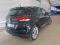 preview Renault Scenic #2