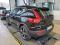 preview Volvo XC40 #3