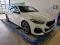 preview BMW 220 #1