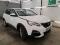 preview Peugeot 3008 #3
