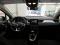 preview Renault Captur #4