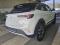 preview Opel Mokka #2