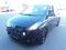 preview Hyundai i10 #0