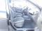 preview Hyundai i10 #5