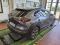 preview Mazda CX-30 #2