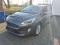 preview Ford Fiesta #0