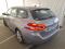 preview Peugeot 308 #1