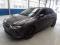 preview Opel Corsa #0