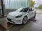 preview Tesla Model 3 #0