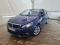 preview Peugeot 308 #0
