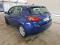 preview Peugeot 308 #1