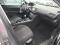 preview Peugeot 308 #5