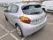 preview Peugeot 208 #1