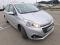 preview Peugeot 208 #3