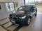 preview Volvo XC40 #0